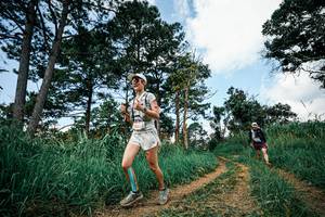 BIB: 
                            <button type="button" onclick="openModal(26040855)" class="btn btn-primary btn-sm float-right btn-popup" data-toggle="modal" data-target=".modal-high-quality">
                        <i class="fas fa-shopping-cart"></i> Add to Cart
                    </button>
                                            <button type="button" onclick="isThisMe(26040855, true)" class="btn btn-success btn-sm float-right btn-popup btn-isme hidden" data-toggle="tooltip" data-placement="bottom" title="นี่คือรูปของคุณใช่ไหม คลิกที่นี่เพื่อเอาเข้าอัลบั้ม">
                        <i class="fas fa-plus"></i> Add to album
                    </button>
                    <button type="button" onclick="isThisMe(26040855, false)" class="btn btn-warning btn-sm float-right btn-popup btn-isnotme hidden">
                        <i class="fas fa-ban"></i> Remove from album
                    </button>